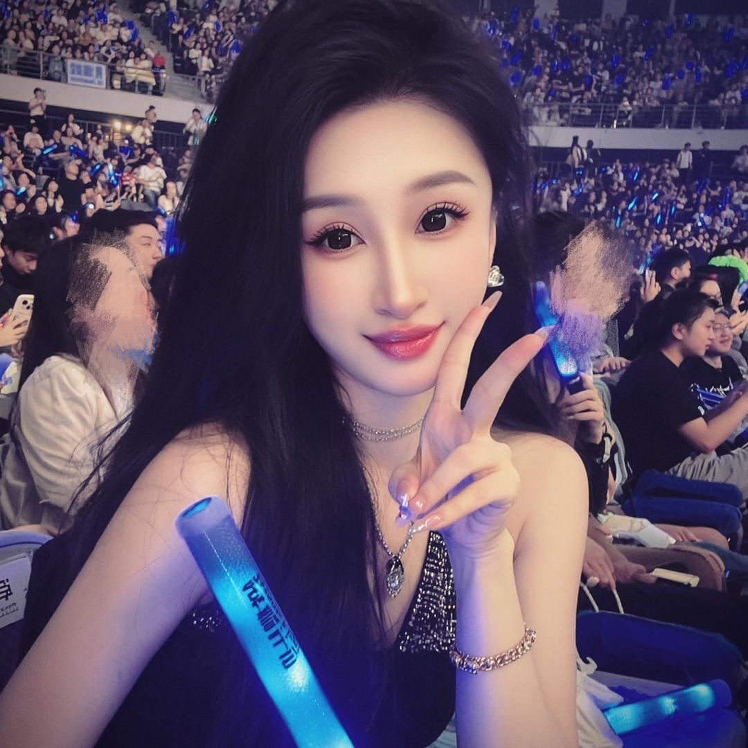 ↁ́ᴗↁ́ 囍財甜心好运