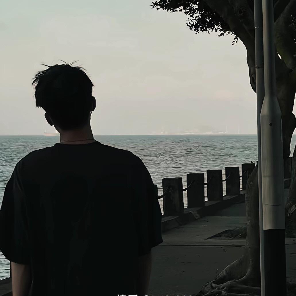李那……
