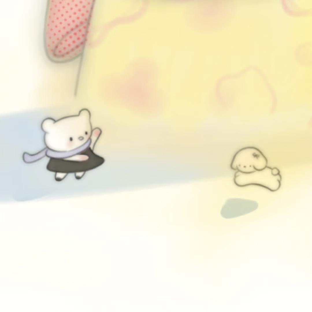 bbㅤ