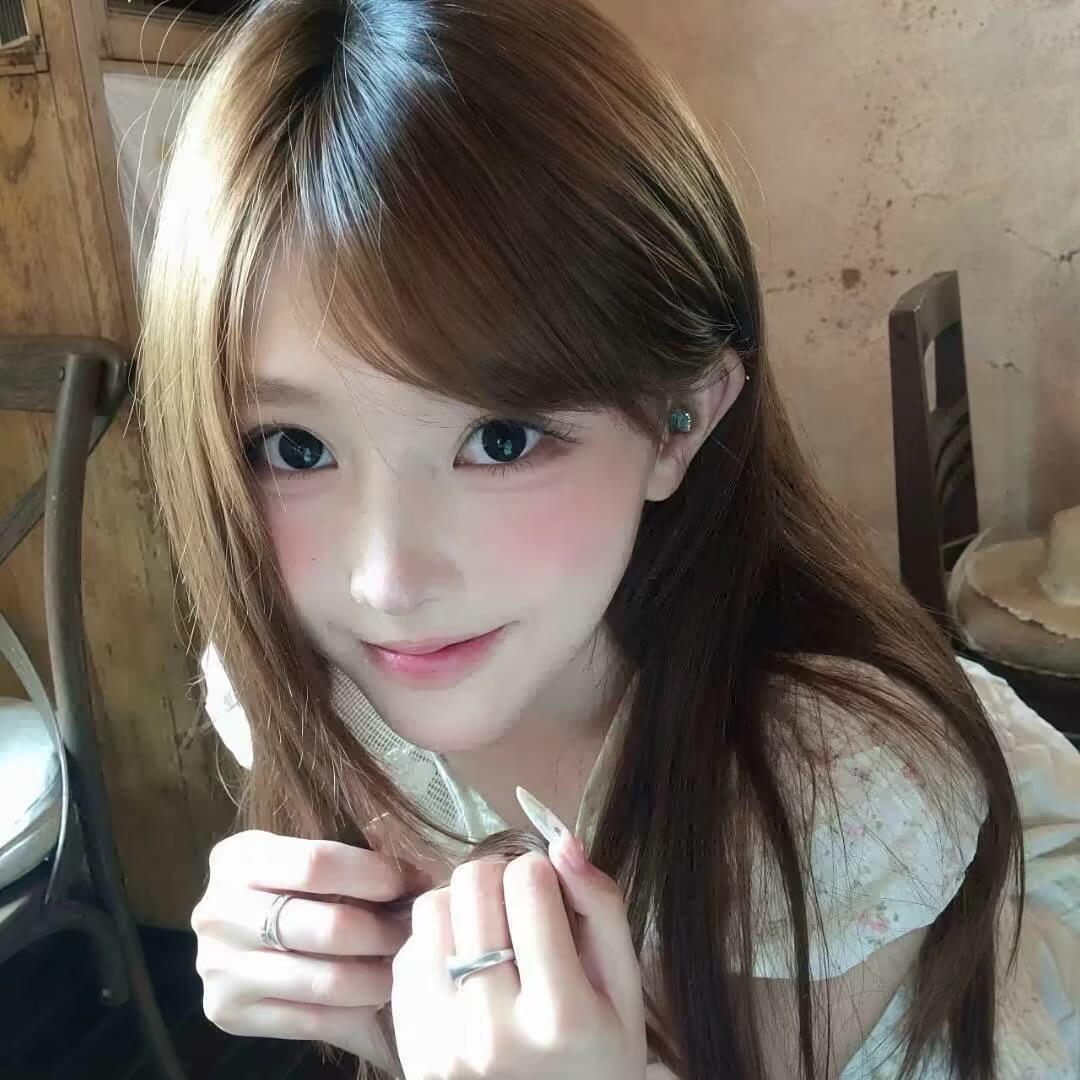 与秋椿恋