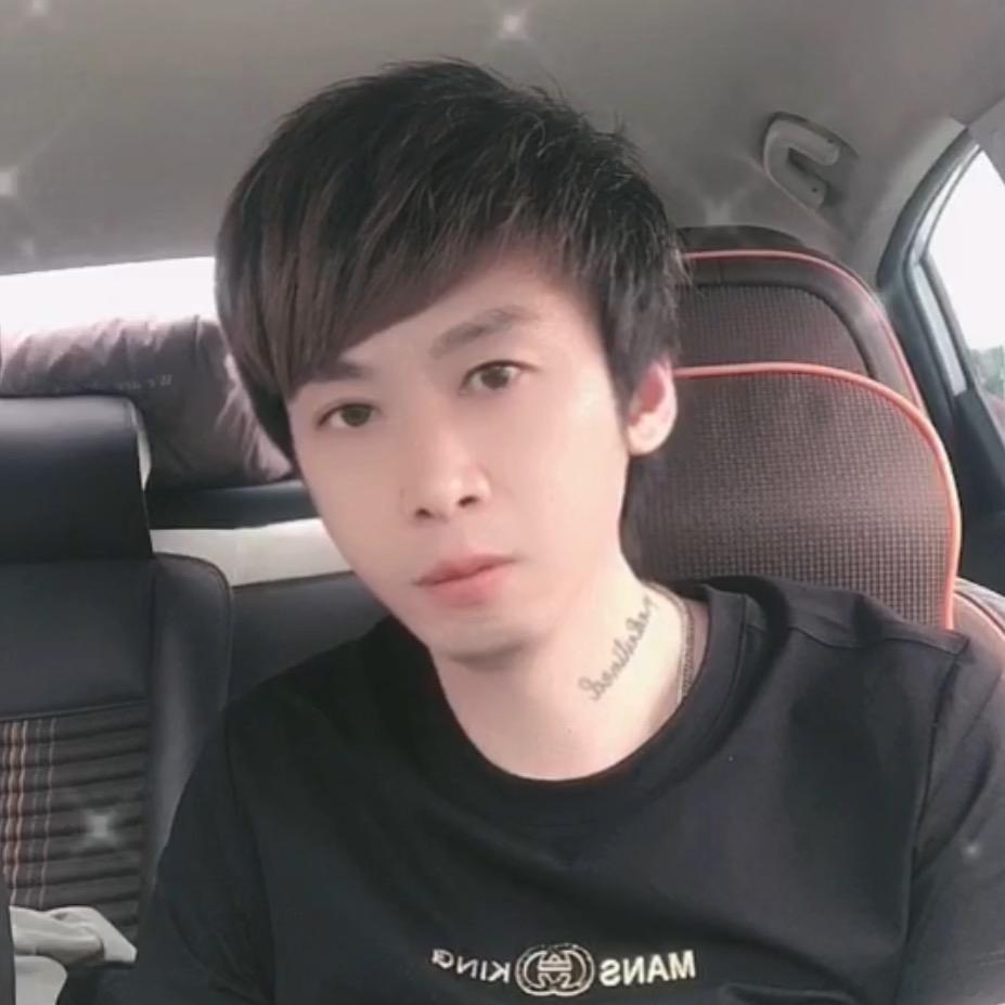 刘念🔥