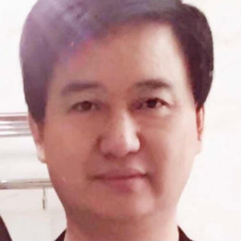 《🌟華夏瞿氏🐲華西龍哥🌟》