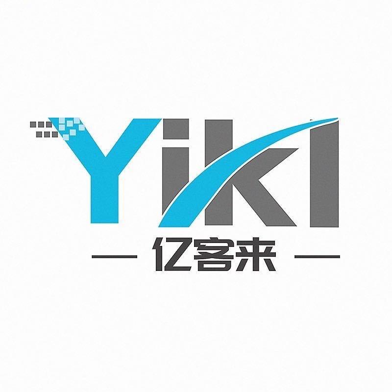 YiKL官方旗舰店