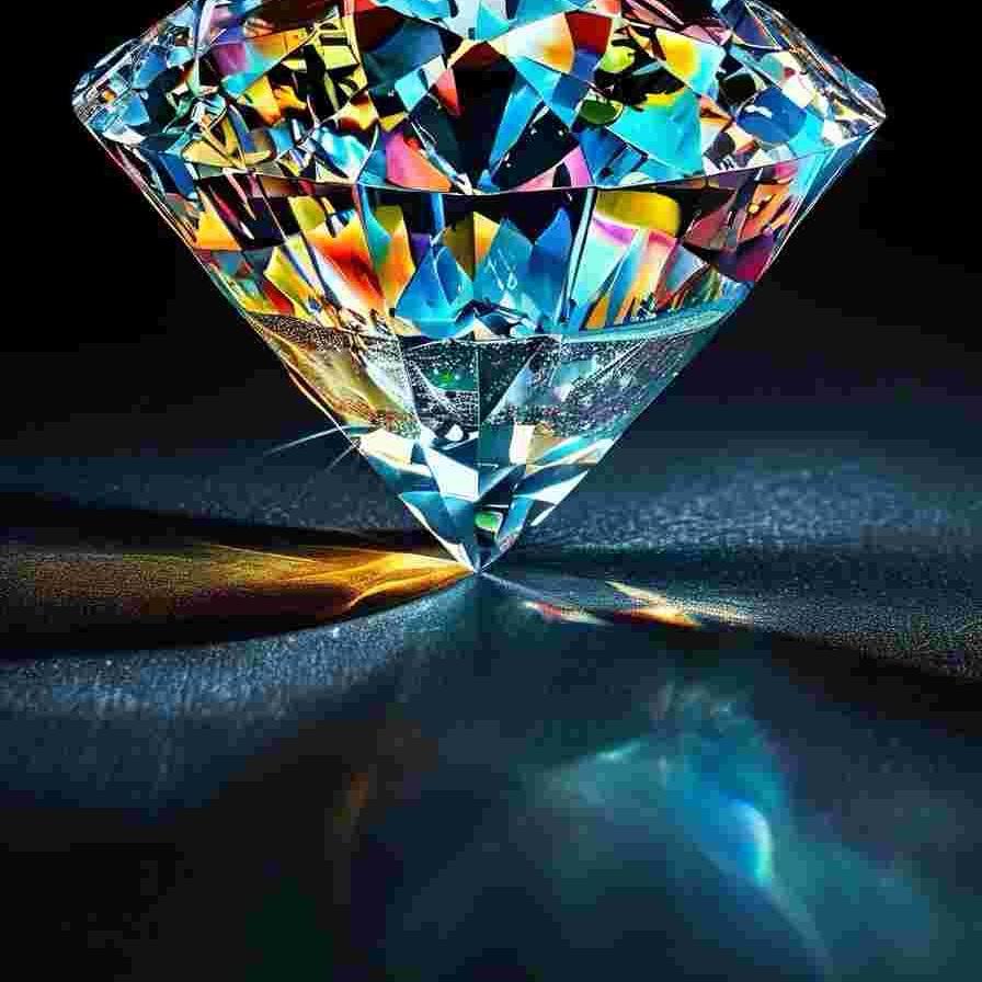 倾城小众轻奢饰品