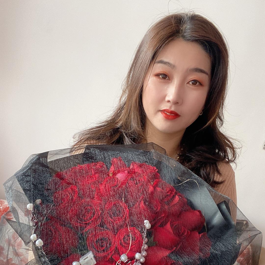 美佳