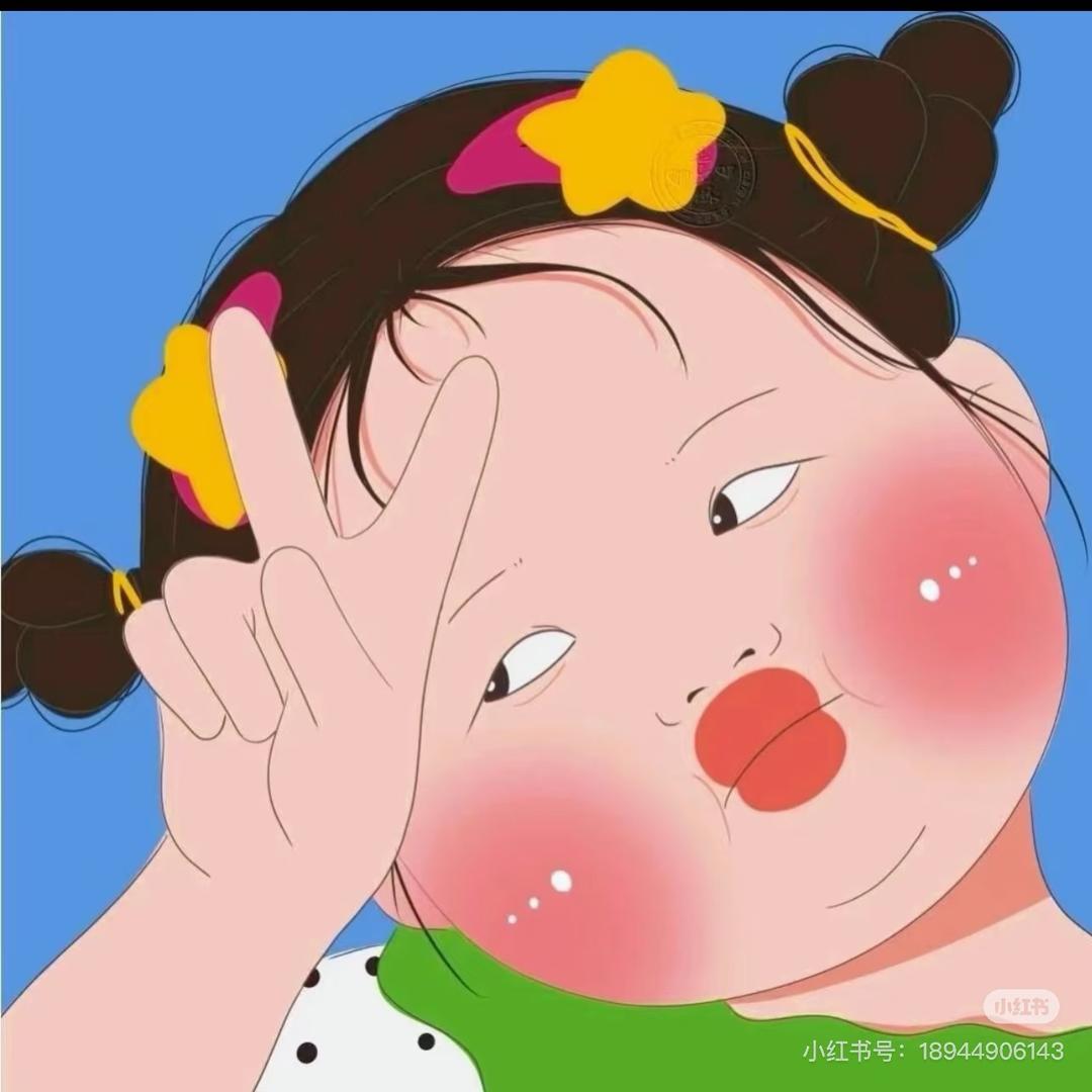莓啤汽𖠚 ˎˊ-