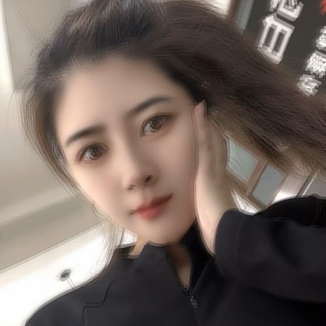 ꧔ꦿ℘㞮᭄ᩚ꯭ᩚ孞᭄꧔