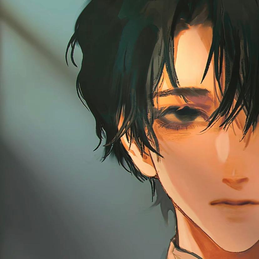 小王🧸