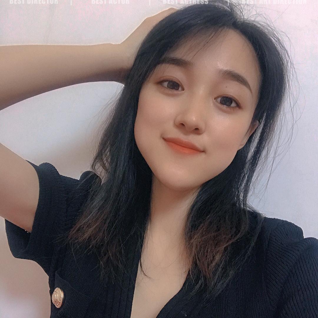 欣宇🍓（大贝皮肤管理）