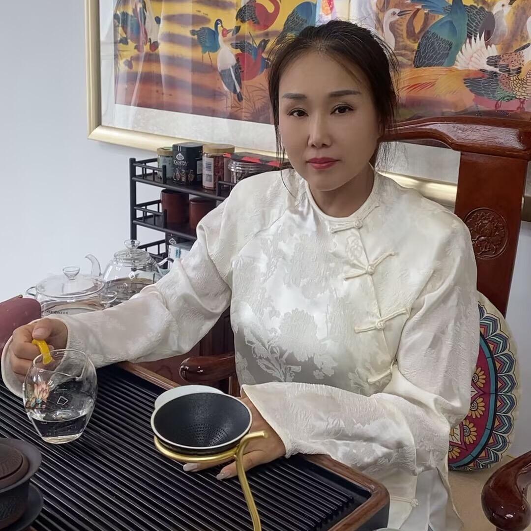 方圆易学