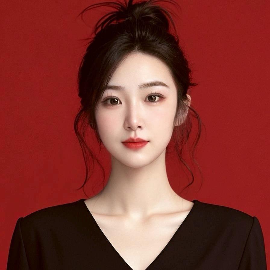 茗沁💃🏻💃🏻💃🏻