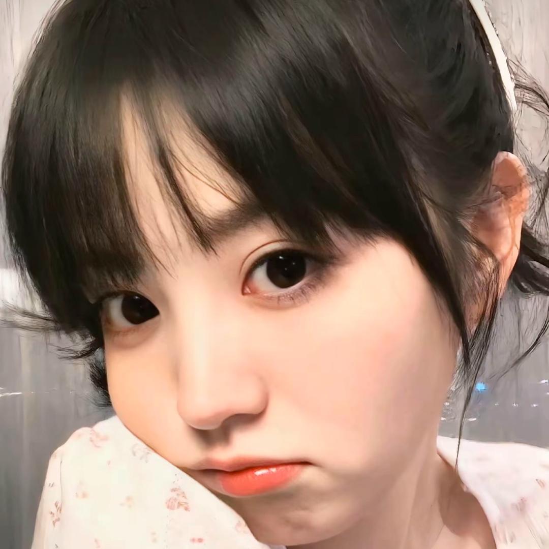 巧克力甜甜圈