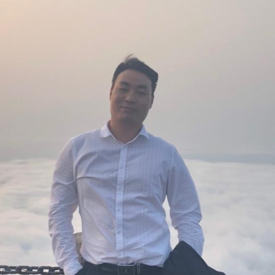 ᰔᩚ.咖啡说晚安ꦿ