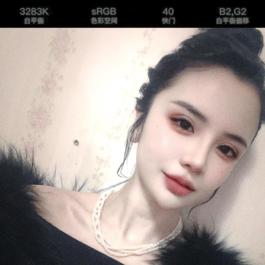 可乐姐姐