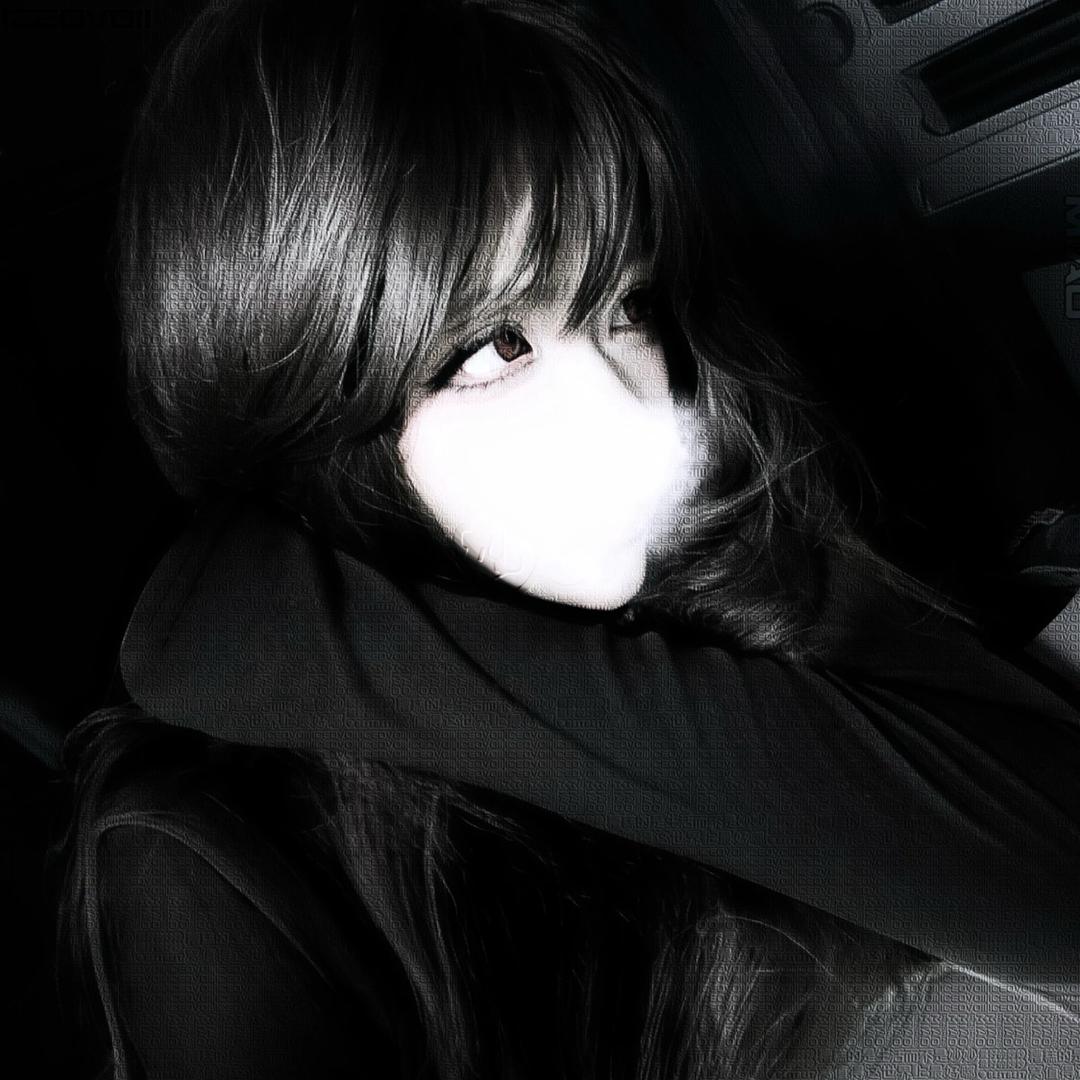 白妹
