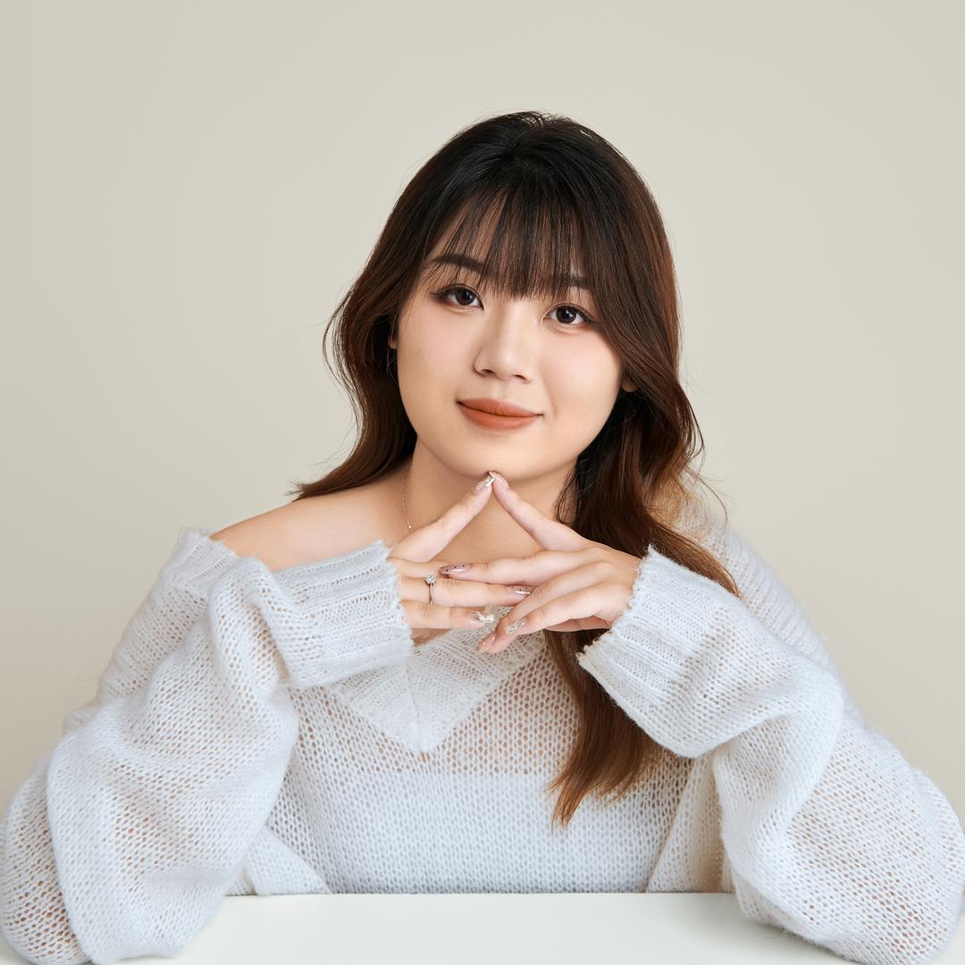 鲨鱼不吃瑜