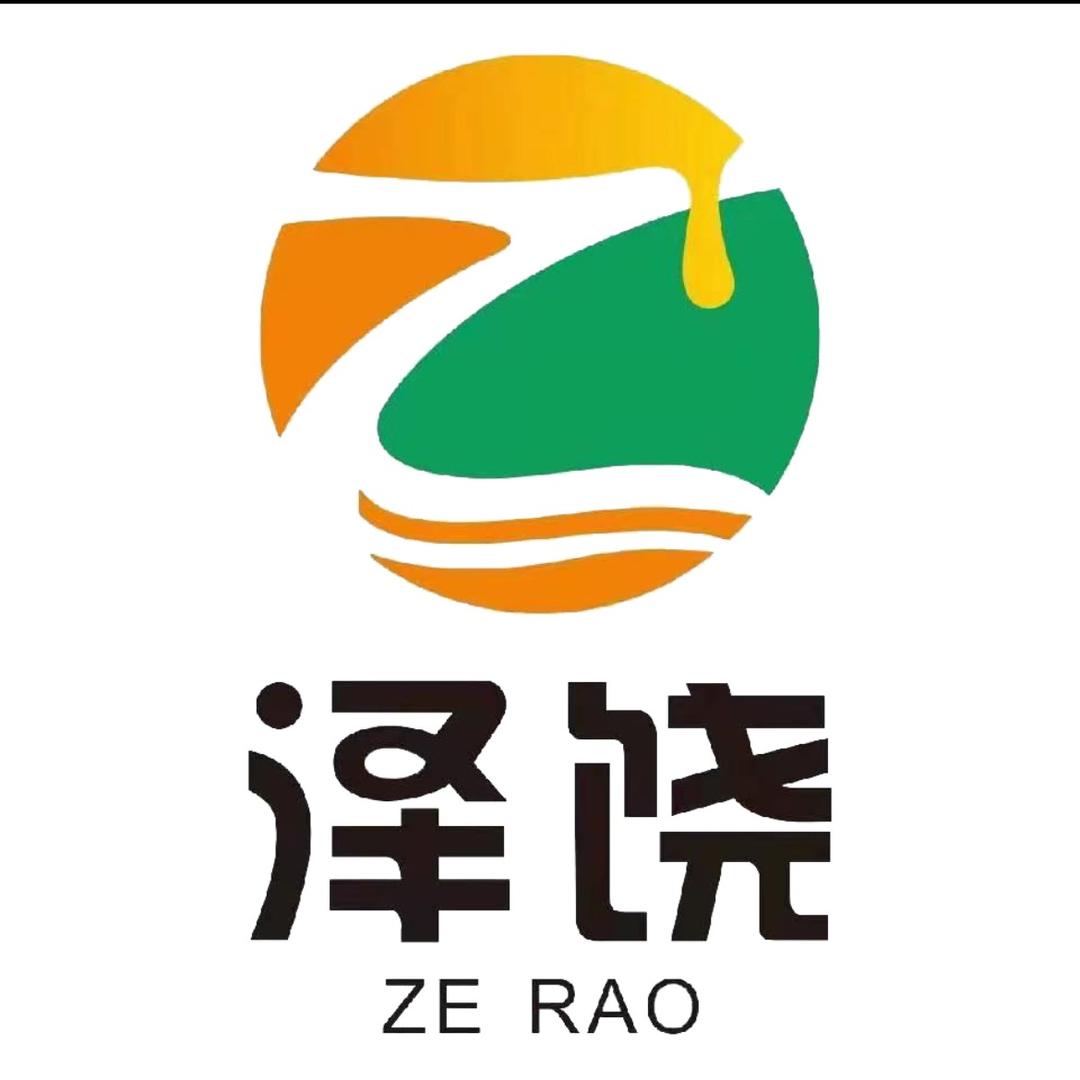 泽饶食品旗舰店