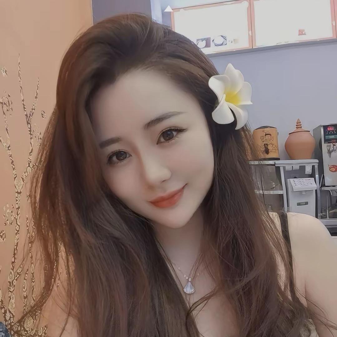 卢三岁