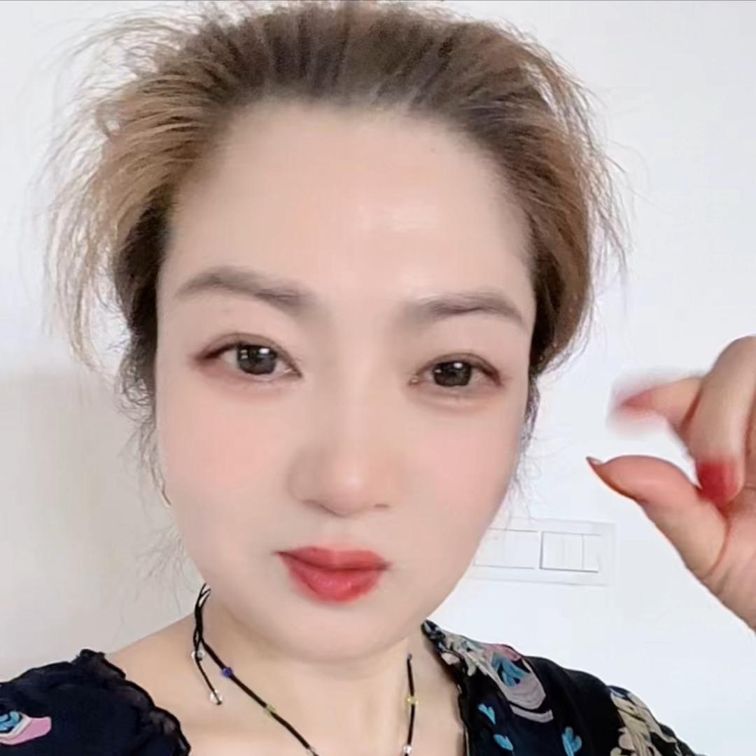 武当燕子