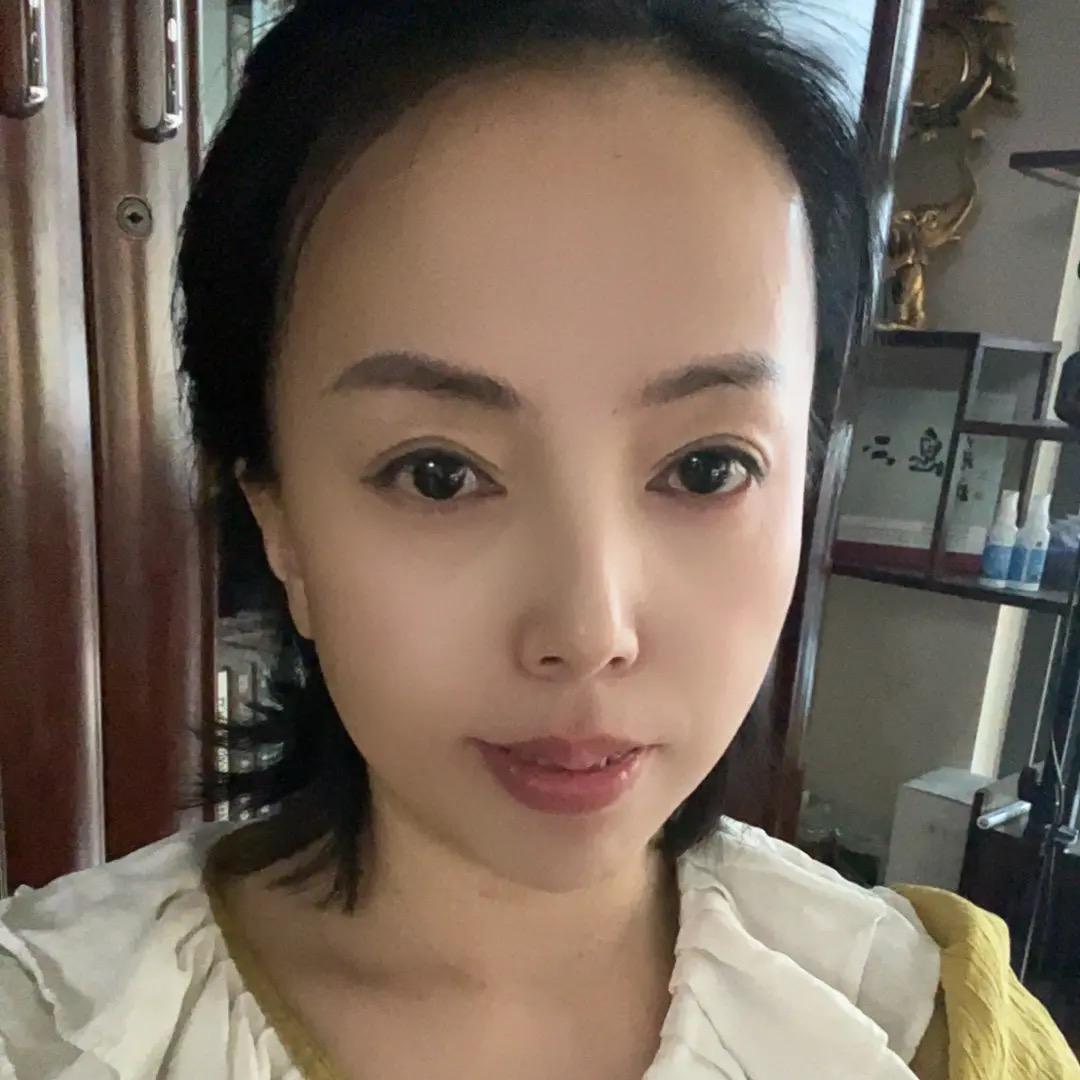 众邦商务服务中心