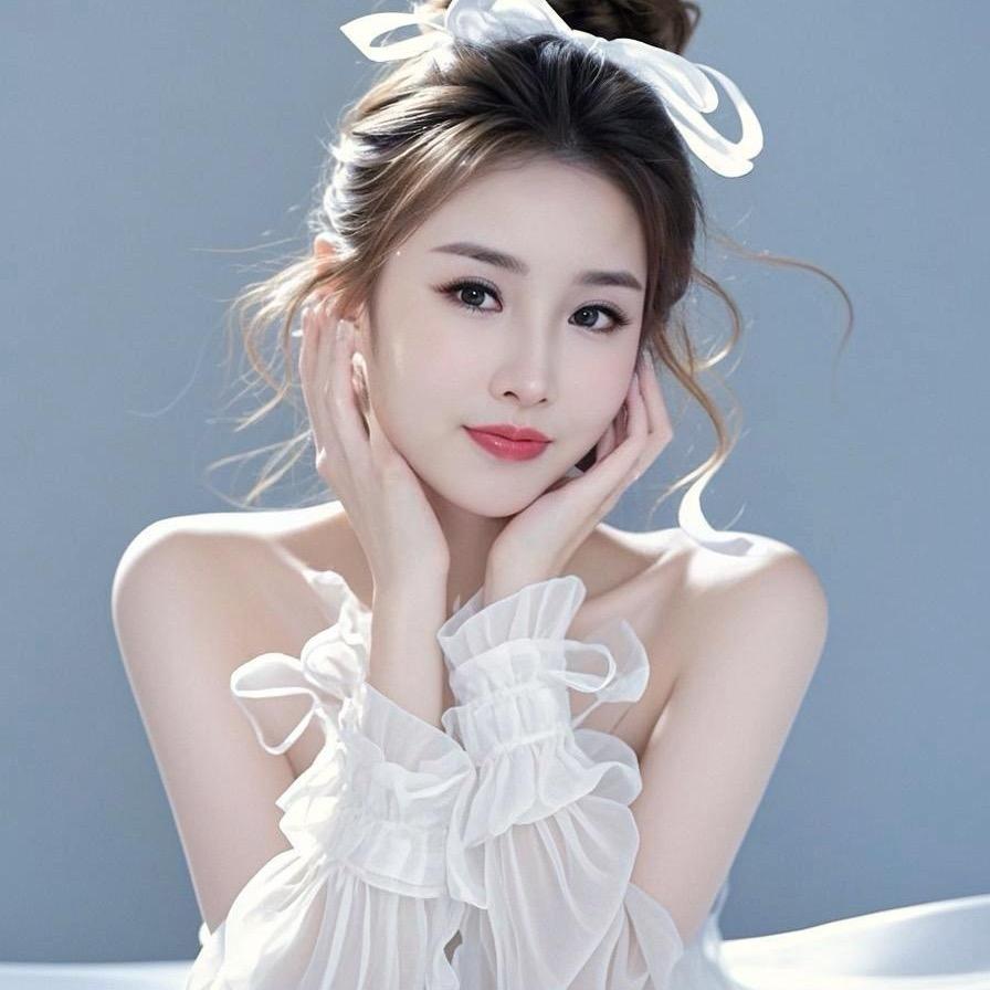 霸道却不失温柔