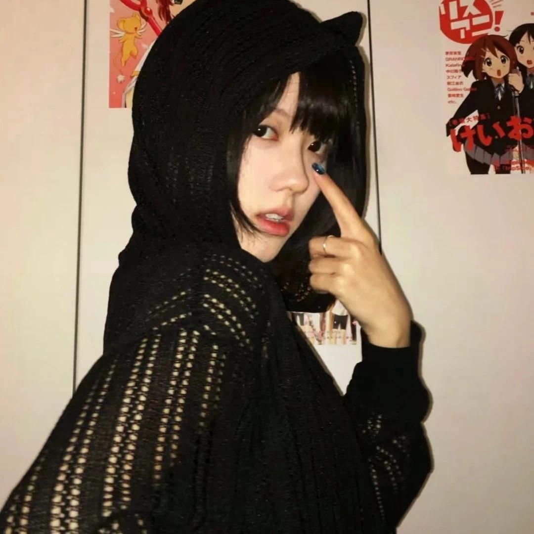 凉皮^