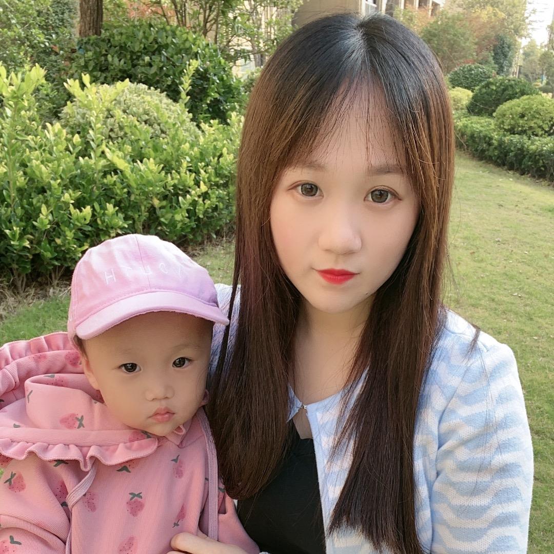 亭妹儿！