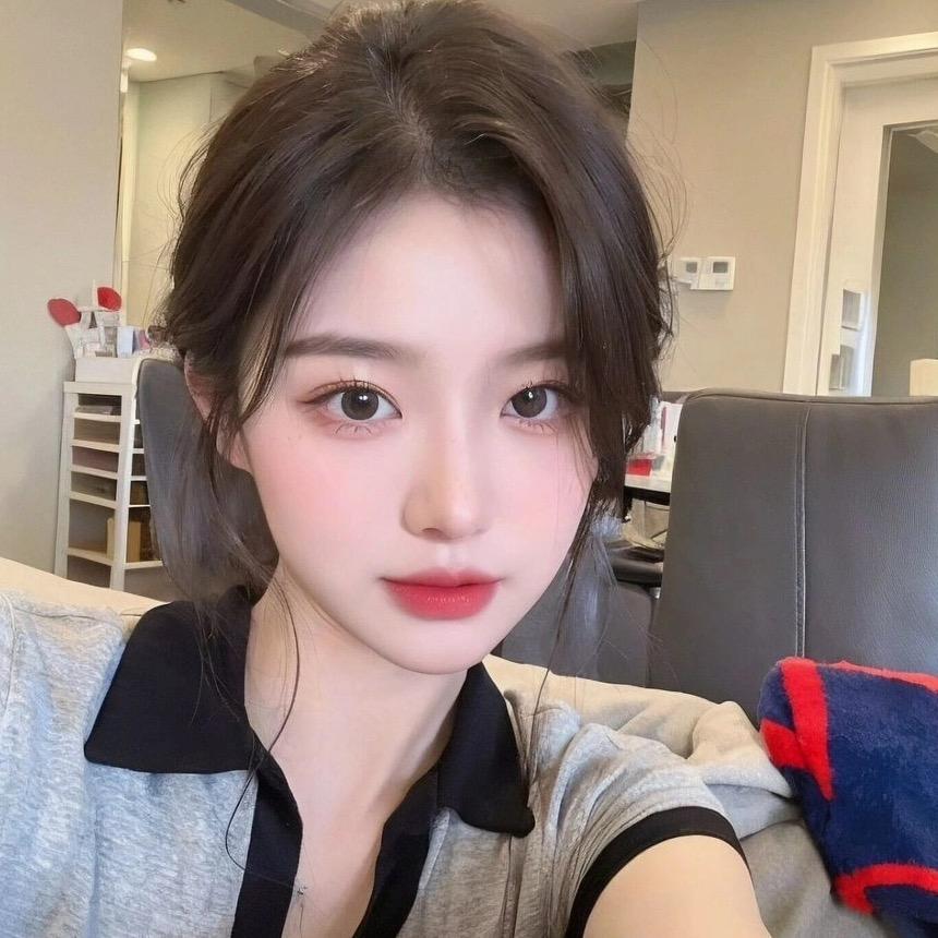 苹果并不
