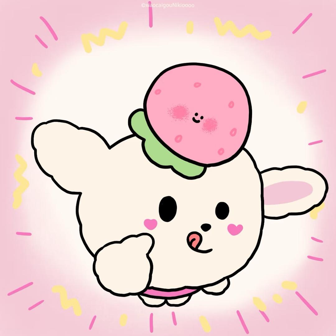 阳光明媚中老年痴狂美少女