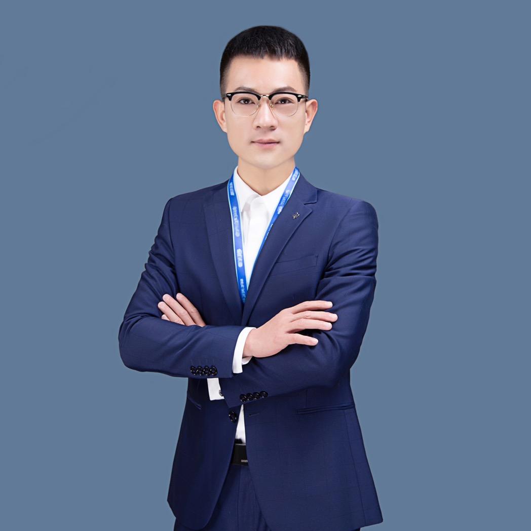 驻马店邦邦找房(房产)