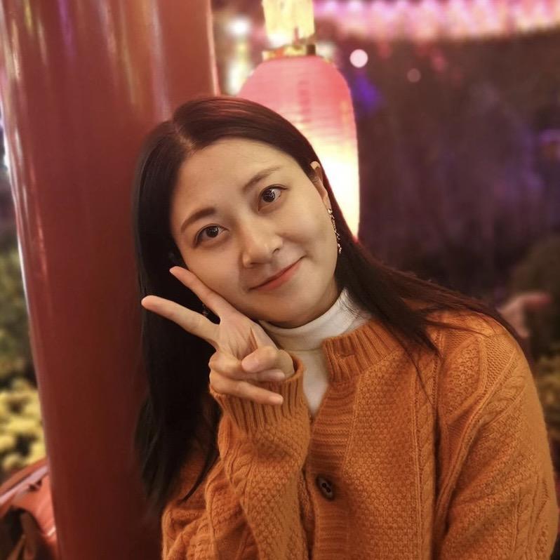 小雪麻麻