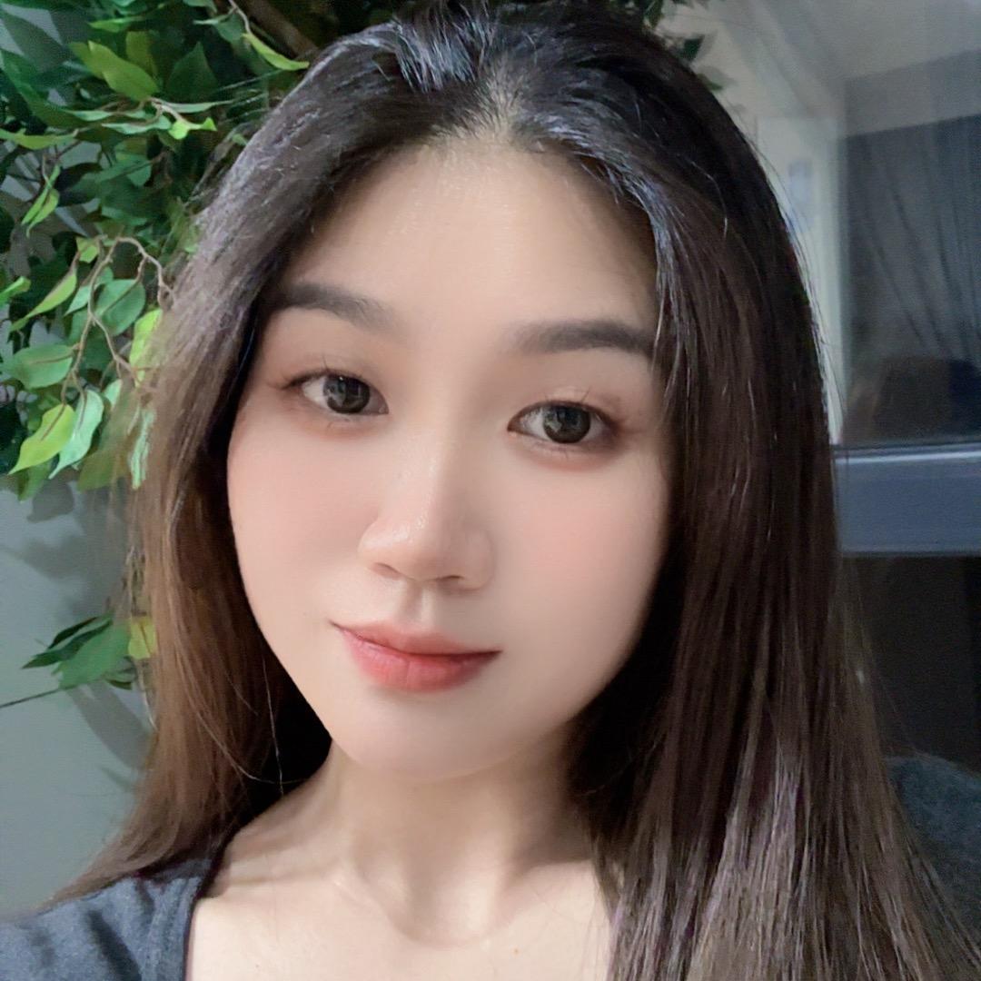 辣笔中新