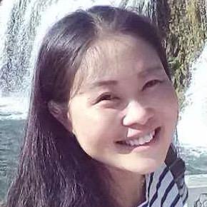 志英姐