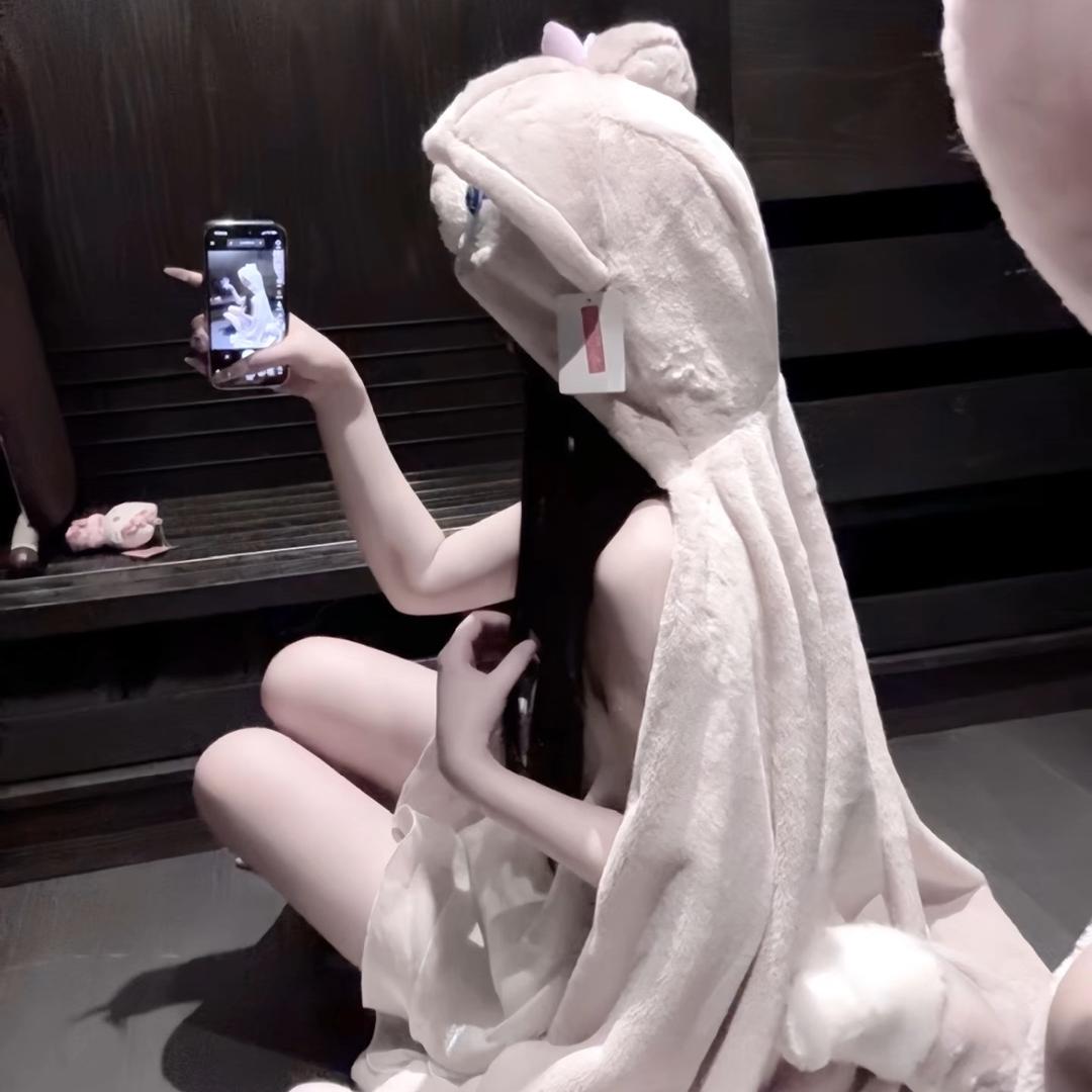 呆钰