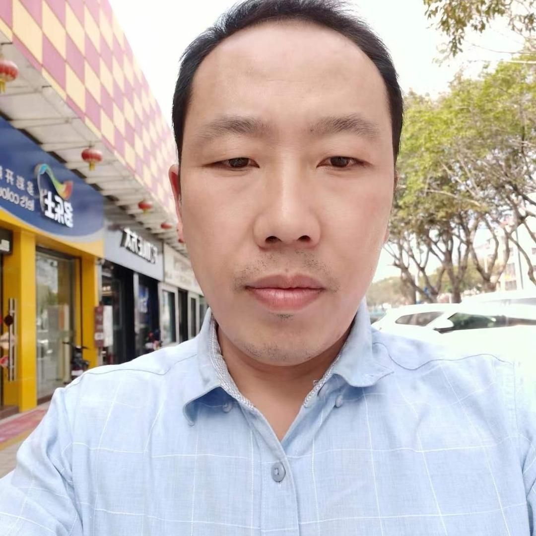 温馨居家布艺小铺