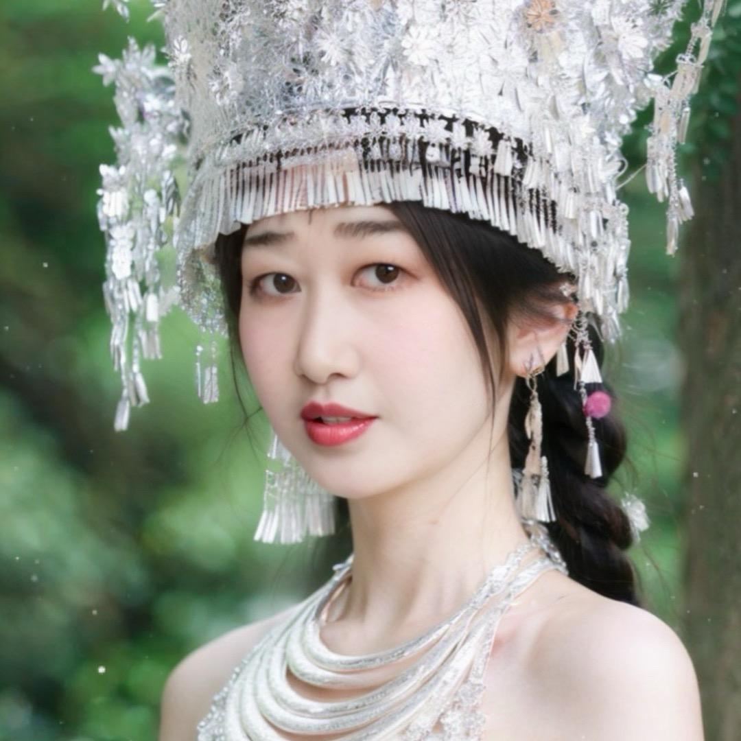 寿香姐姐