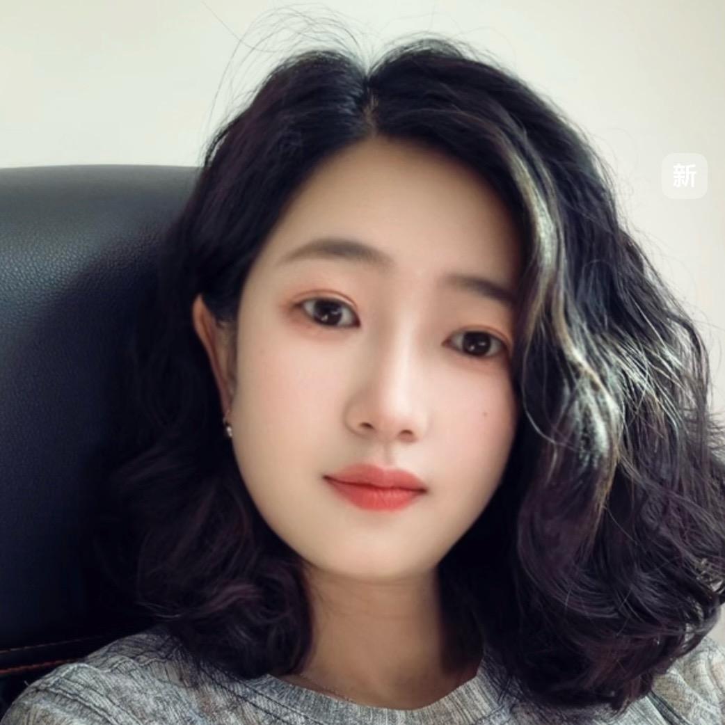 甜宝妈妈精选好货店