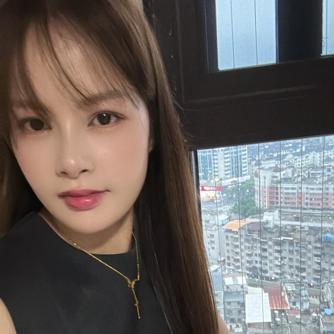 爱财爱自