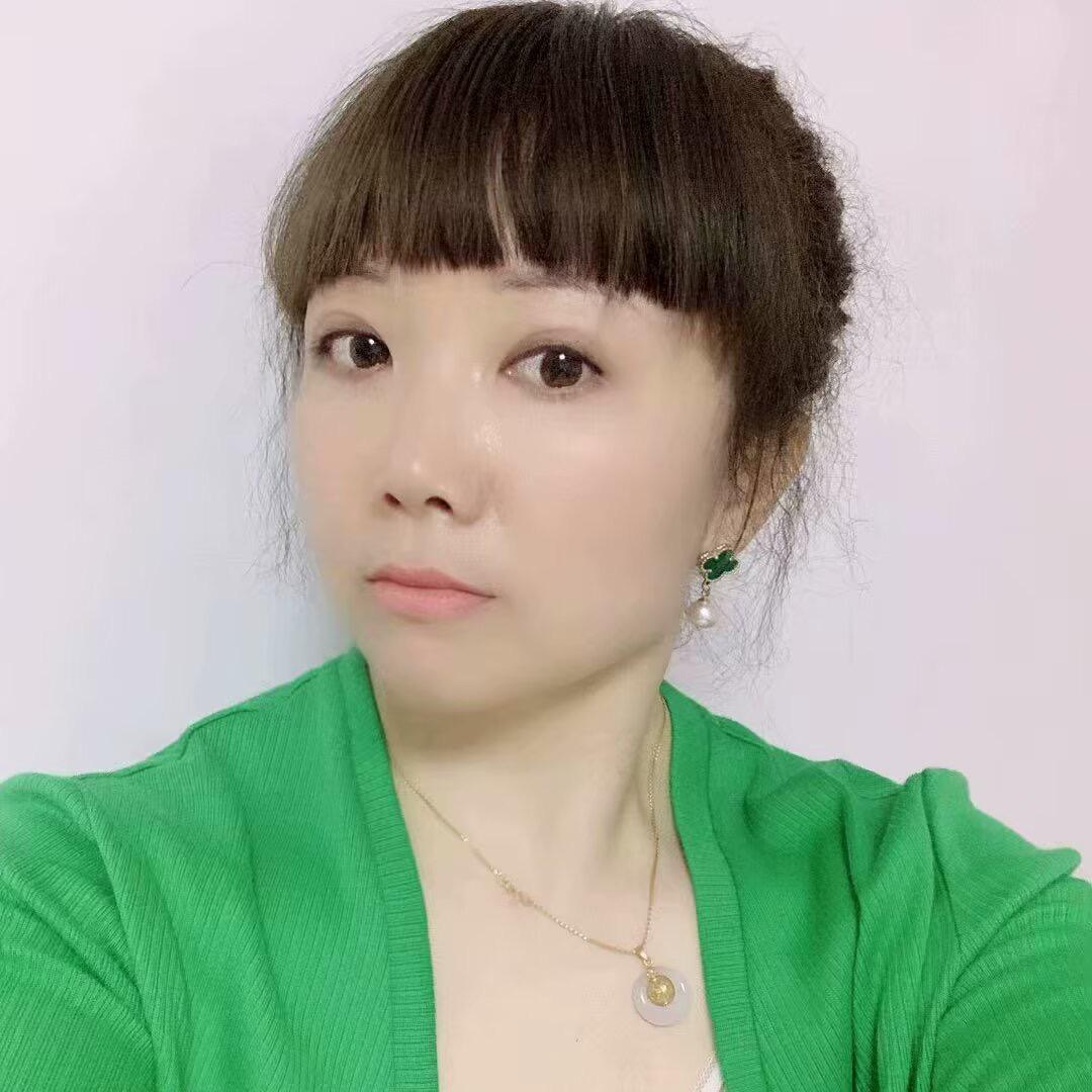 流水清清