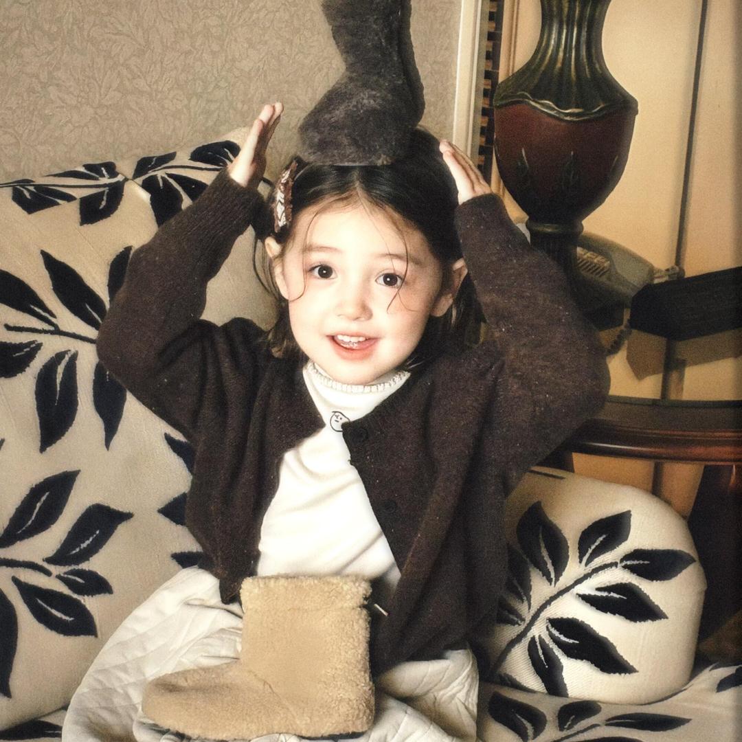 樱桃小完犊子🍒