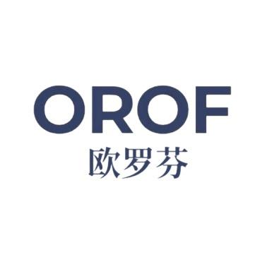 欧罗芬官方旗舰店