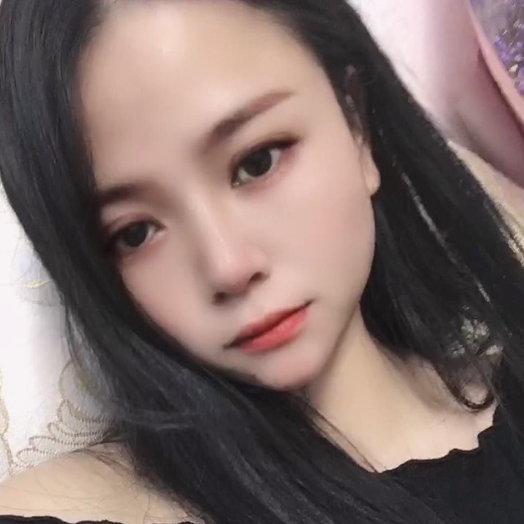 美人坊美甲店（百家四楼）