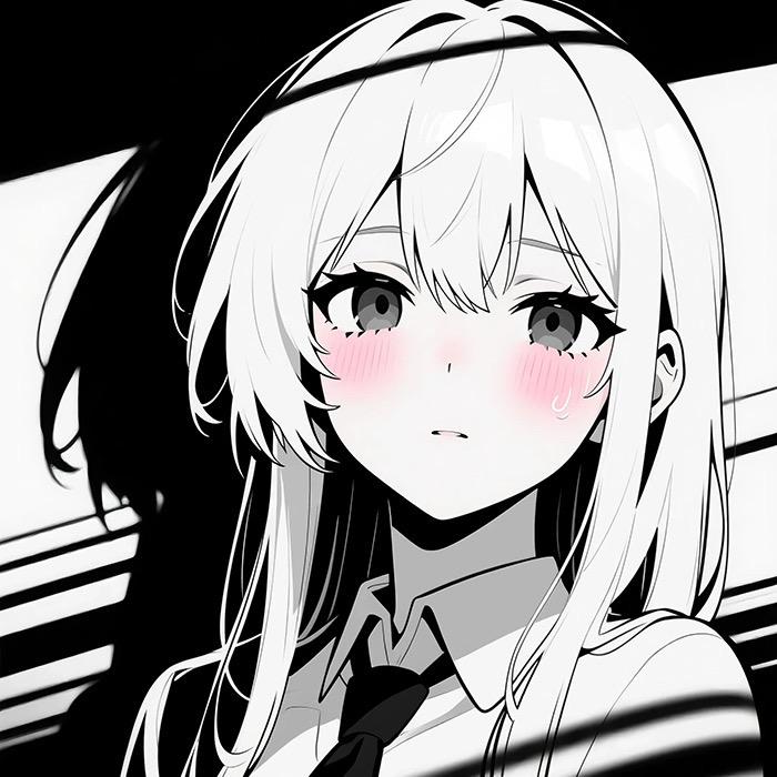 早归月
