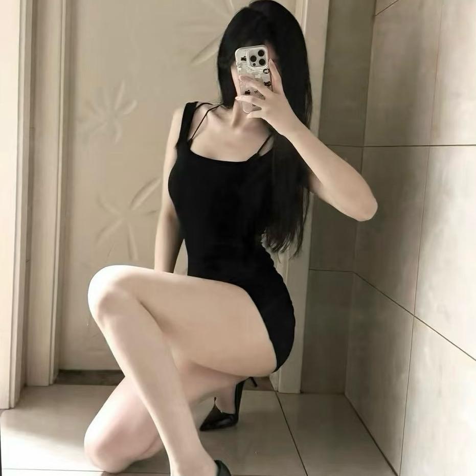 晚秘书💕