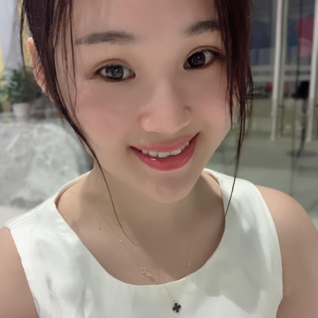 小林老师