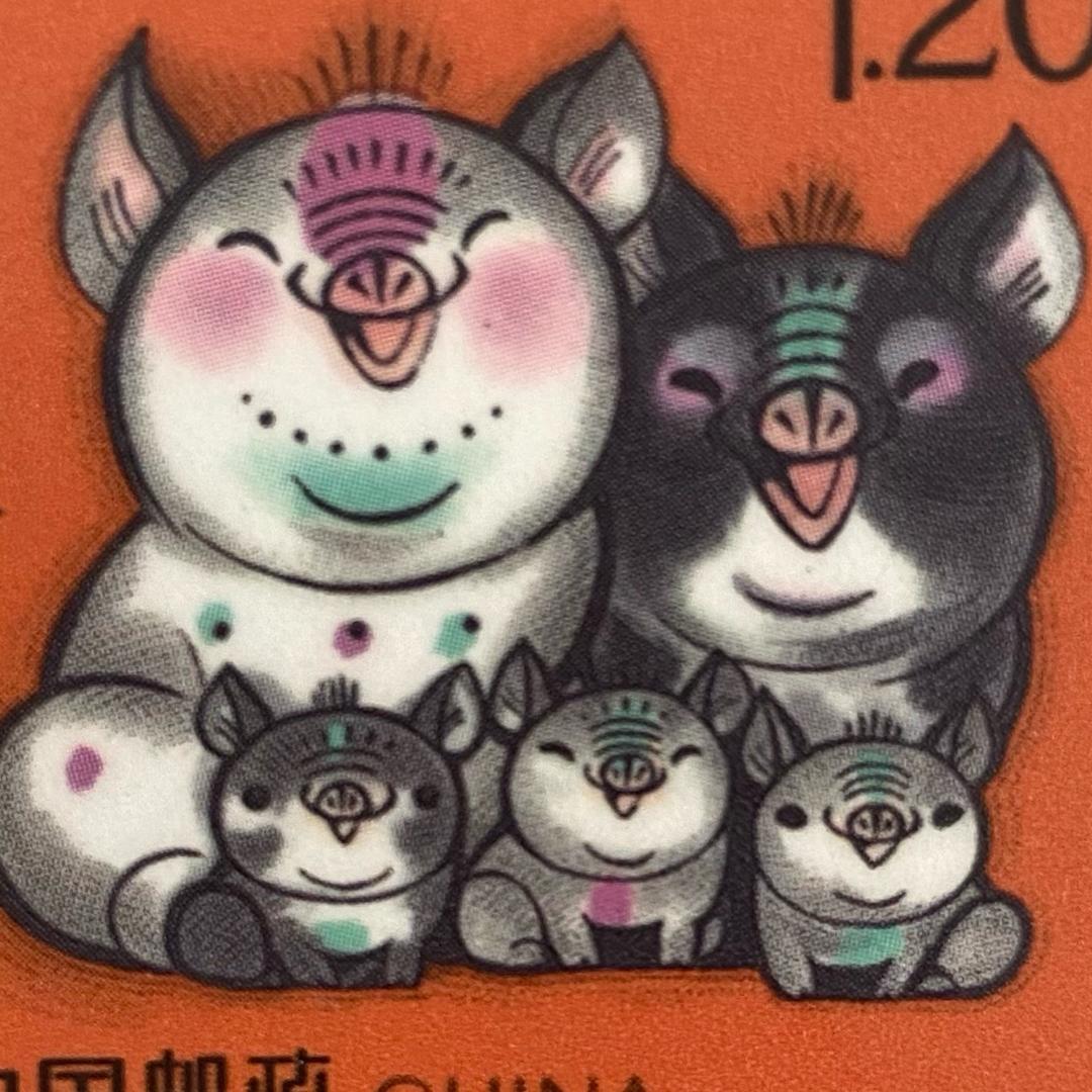 樱子玩游戏