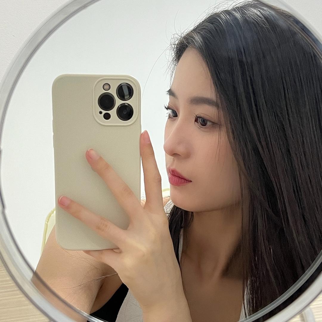 歌者 🎤晴儿