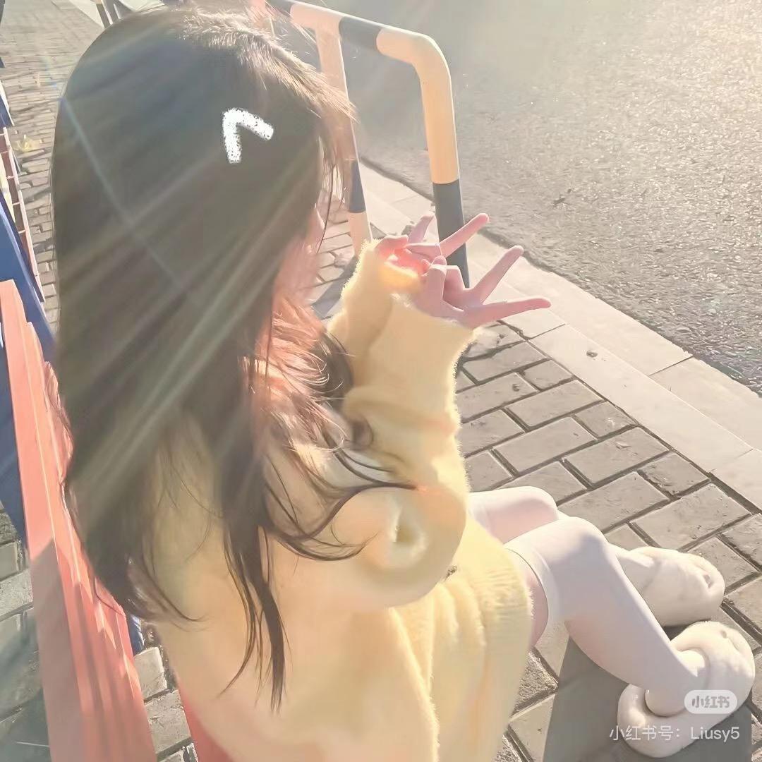🌷Beauty小姩.✨