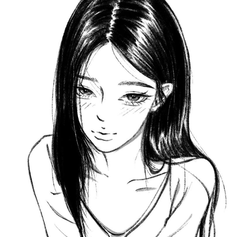 妧
