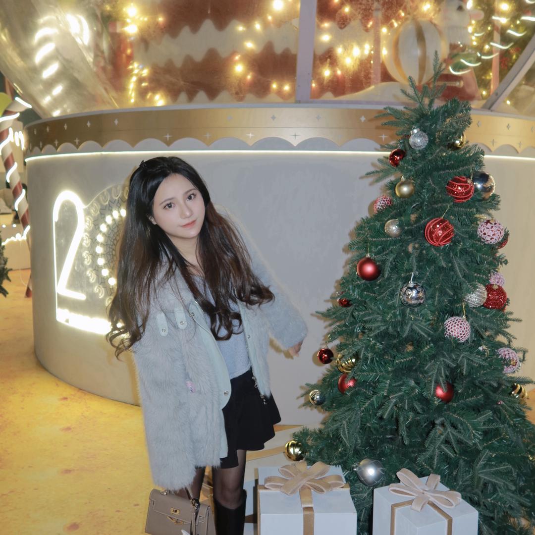 tina（大乱斗版）